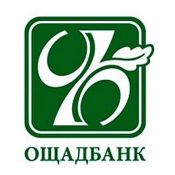 Ощадбанк 24/7: описание регистрации и функций веб банкинга