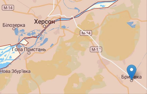 Железнодорожный узел фото